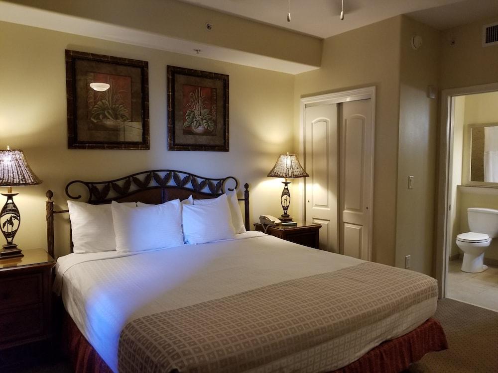 Blue Heron Beach Resort photo 16