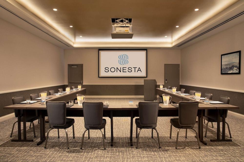 Sonesta Silicon Valley photo 9