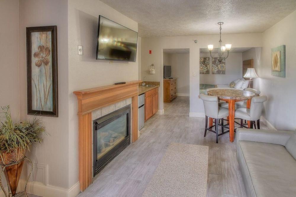 Accommodation By Willow Brook Lodge photo 34