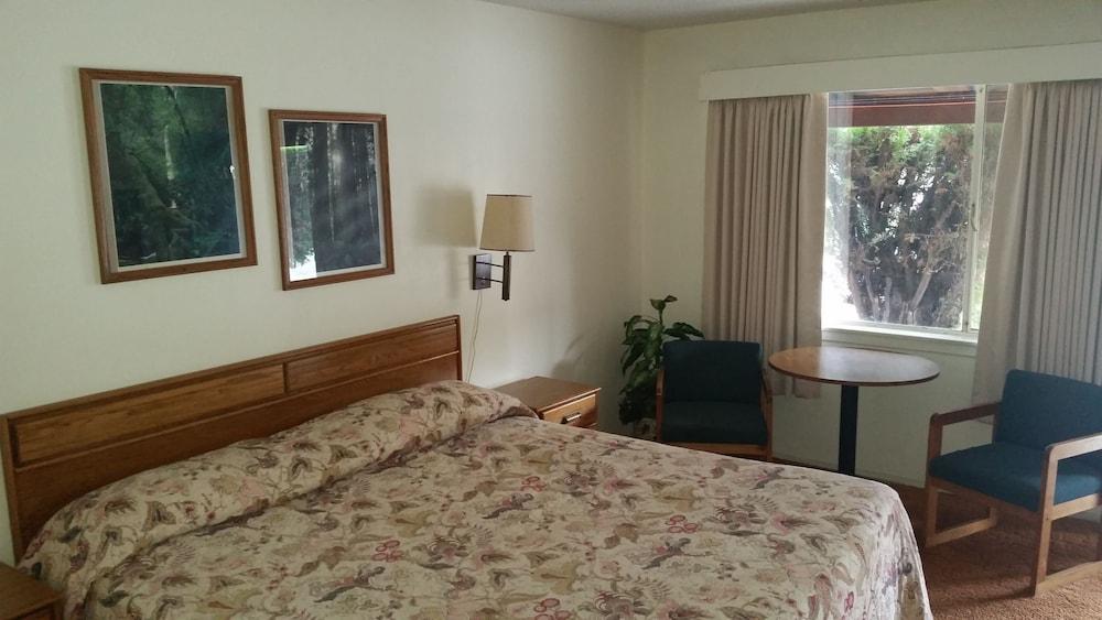 Blue Gum Motel photo 5