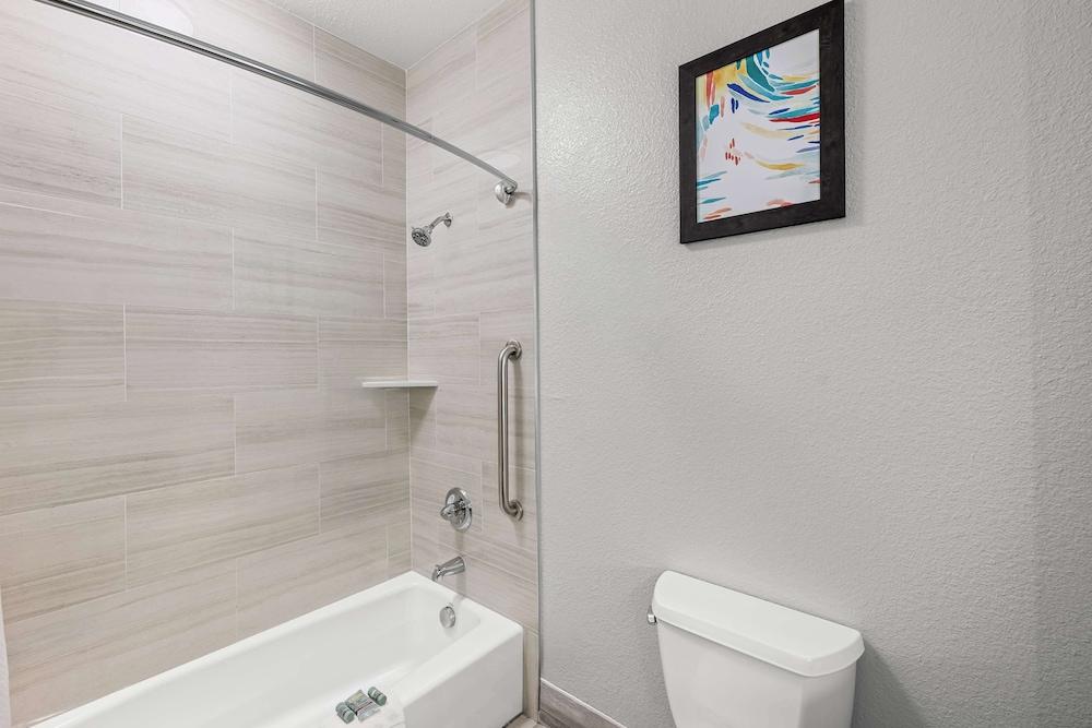 Best Western Palace Inn & Suites photo 20
