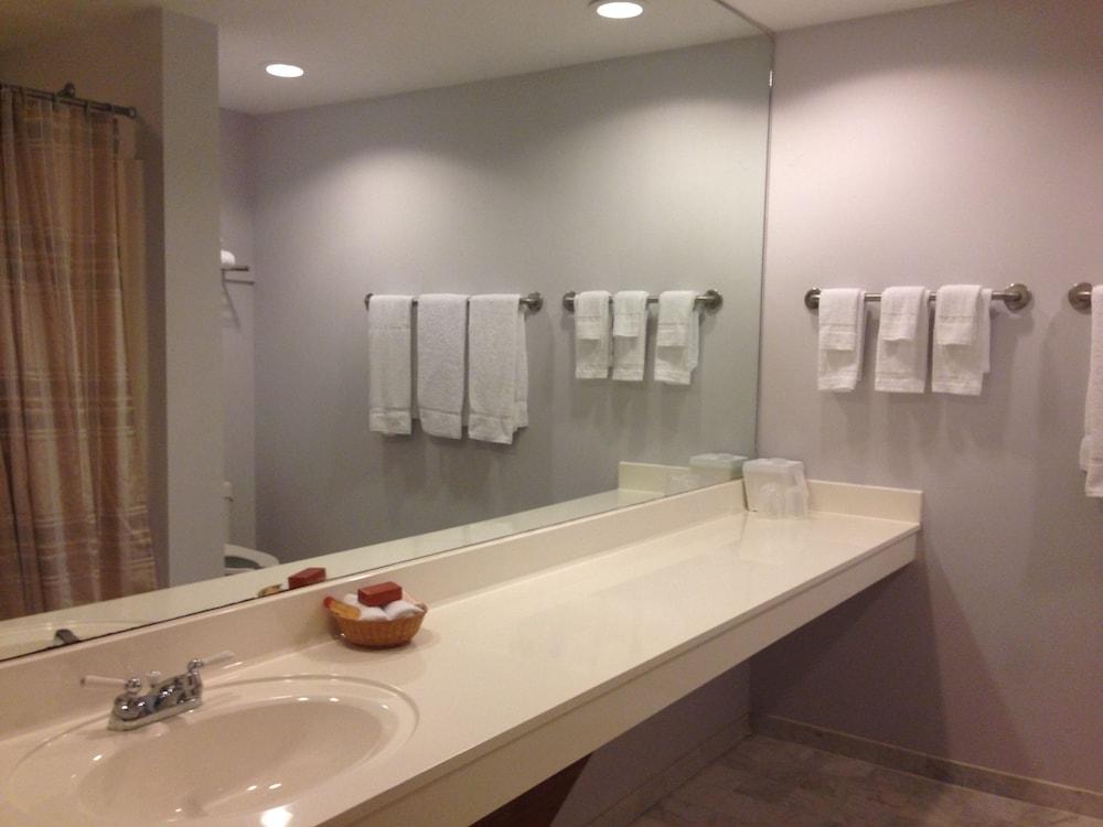 The INN at Willow Pond photo 21