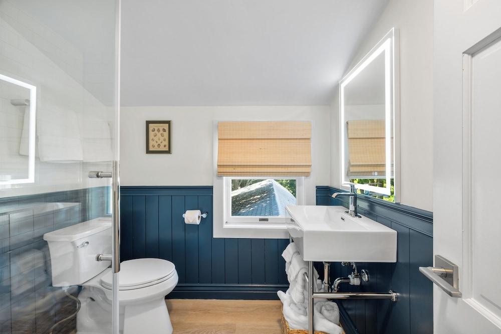 Marina Bay Cottages photo 61