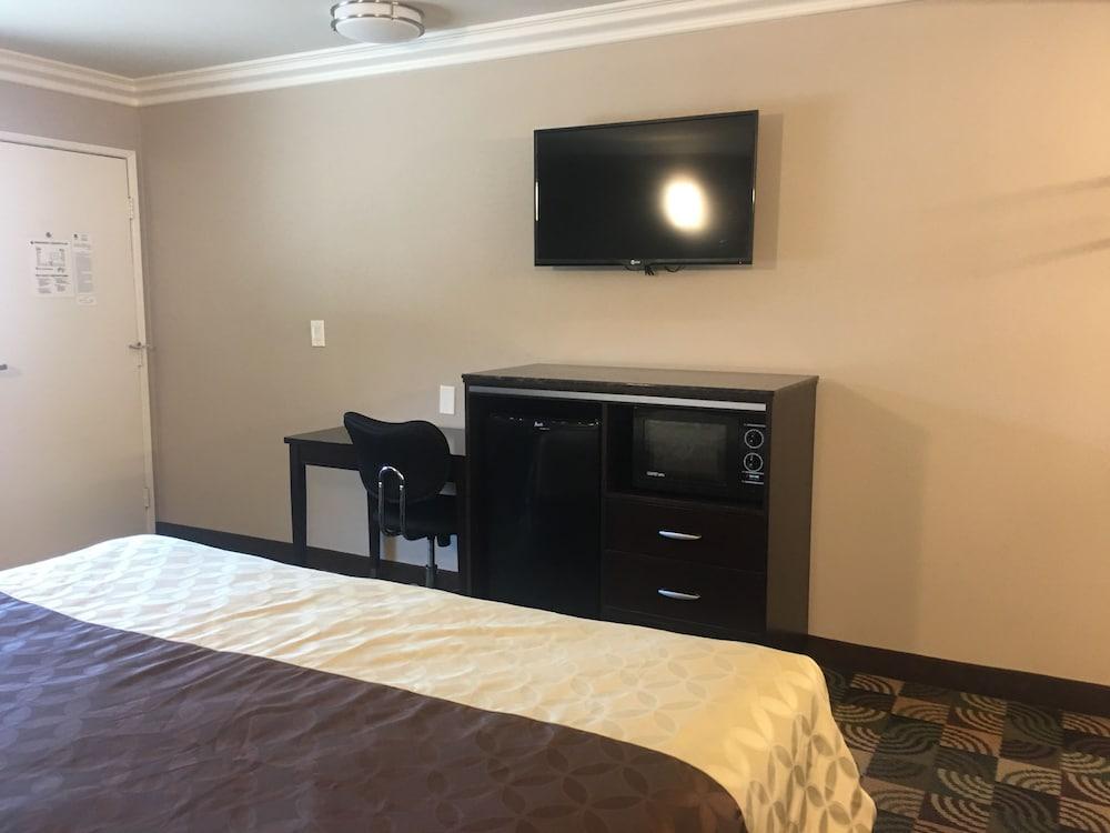 Hotel Seville photo 18