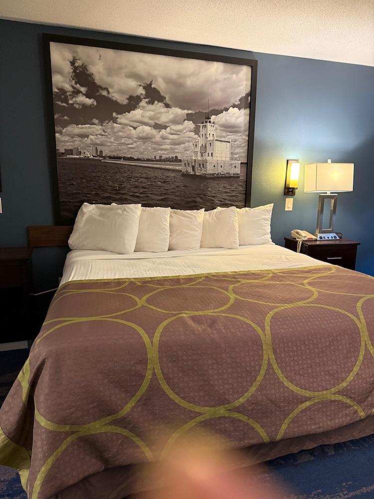 Northwood Inn Prairie Du Chien photo 7