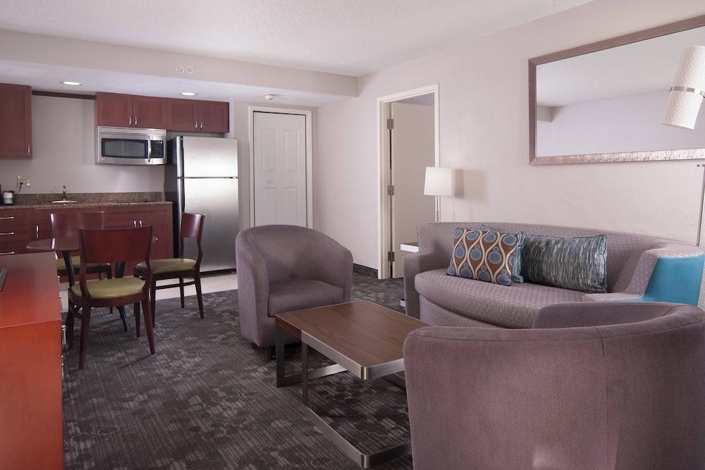 Courtyard Miami in Coral Gables by Marriott photo 30