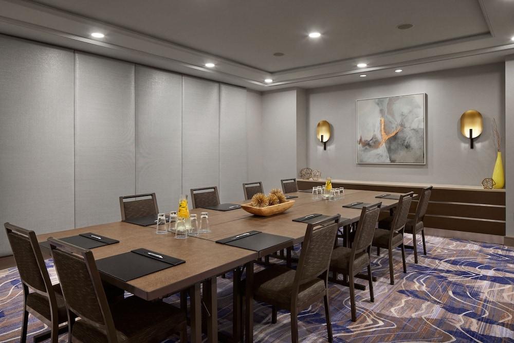 The Westin Georgetown, Washington D.C. photo 46