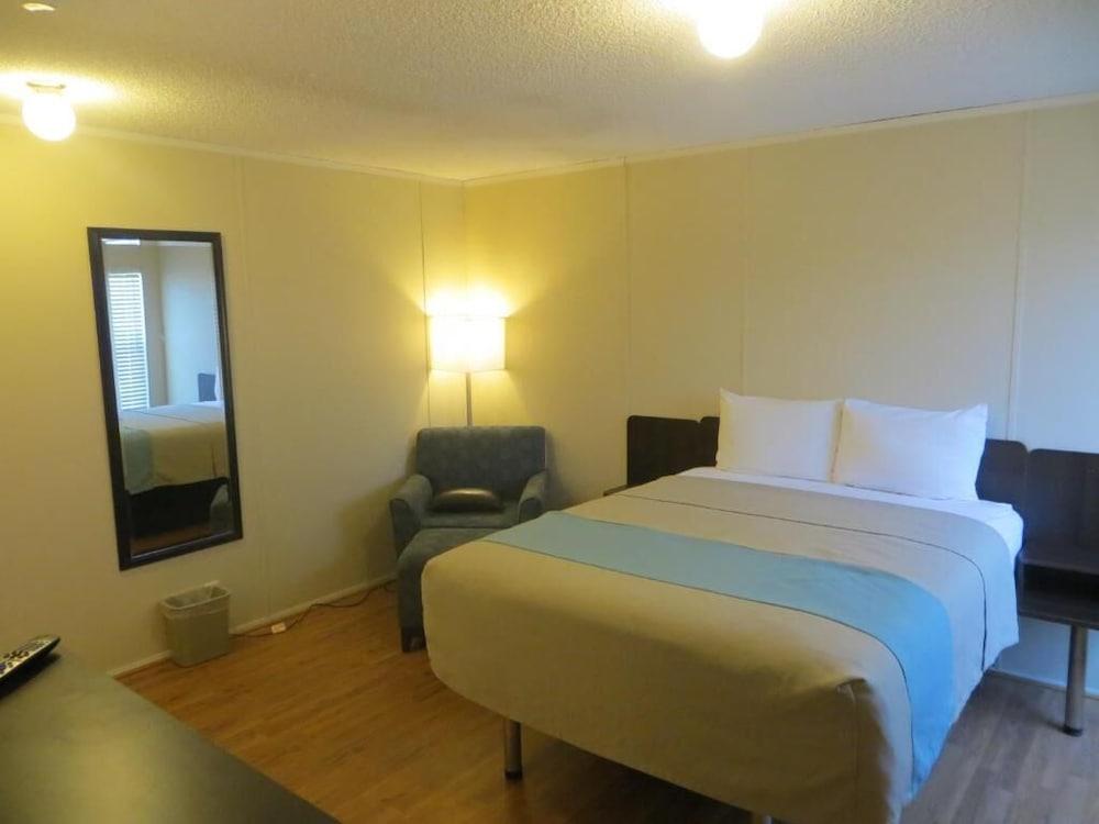 Shale Lodge photo 22