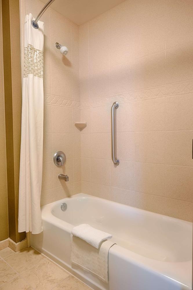 Hampton Inn & Suites Pinedale photo 25