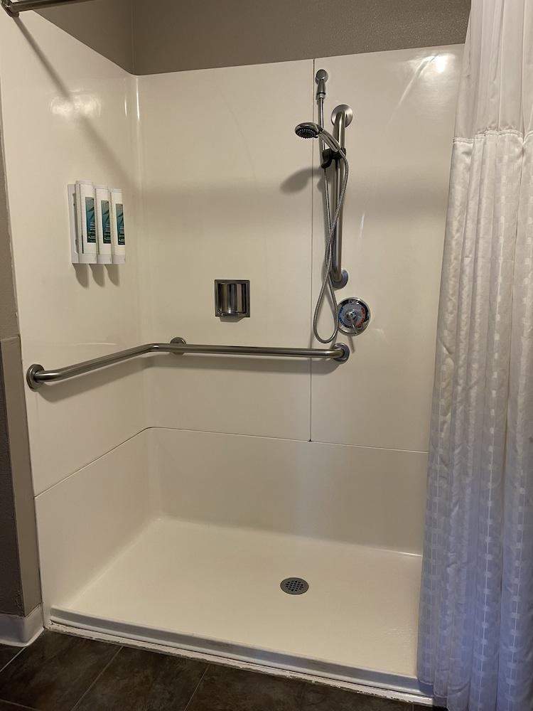 Alder Inn photo 45