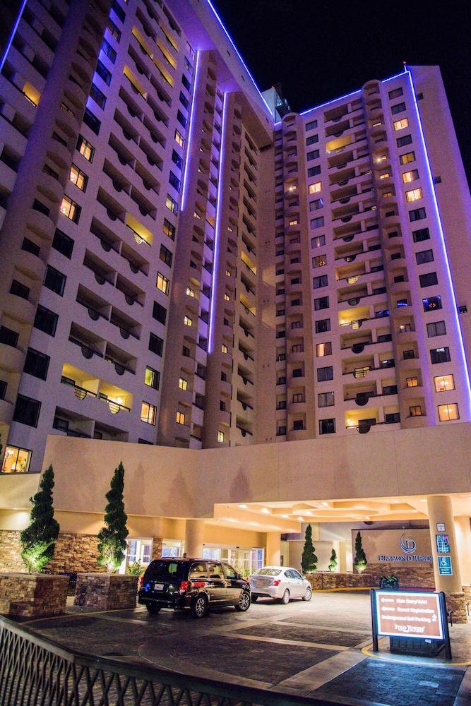 Raintree At Polo Towers, Las Vegas photo 30