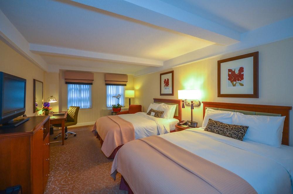 San Carlos Hotel photo 5