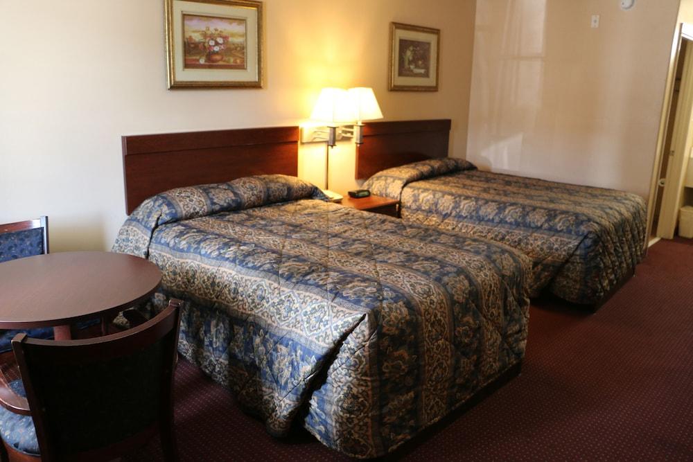 Western Inn photo 2