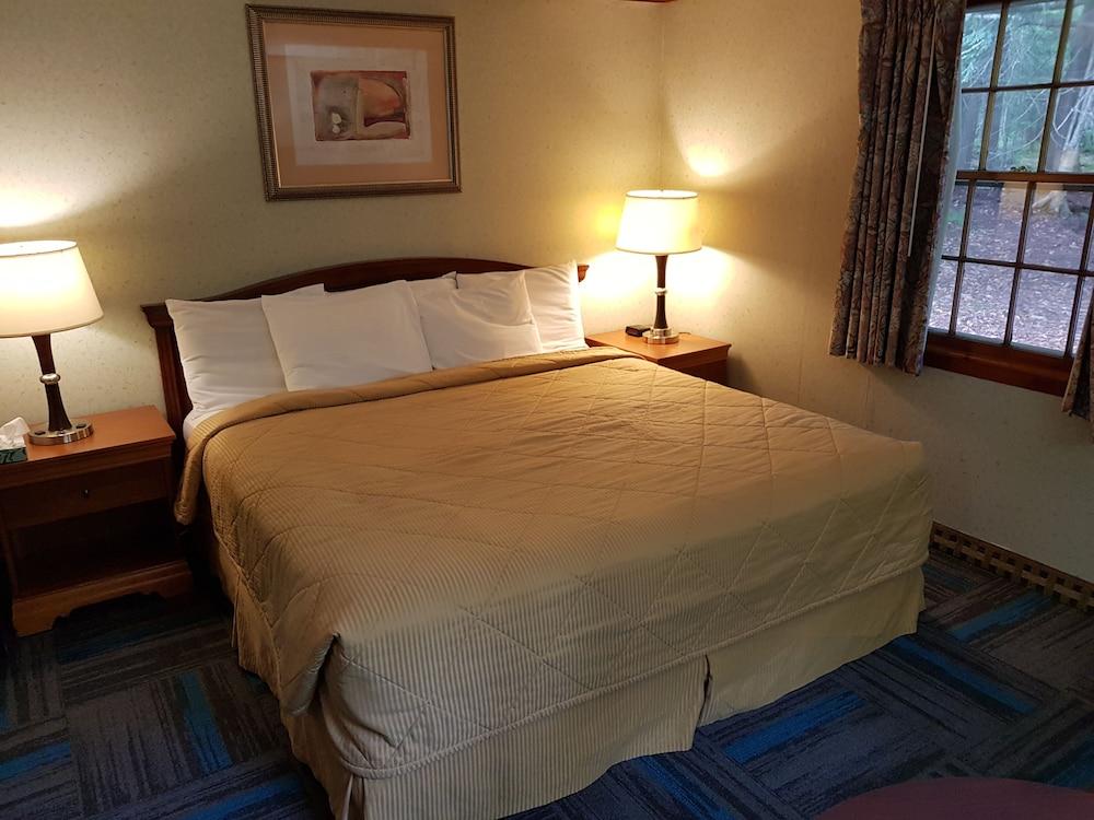 Franconia Notch Motel photo 13