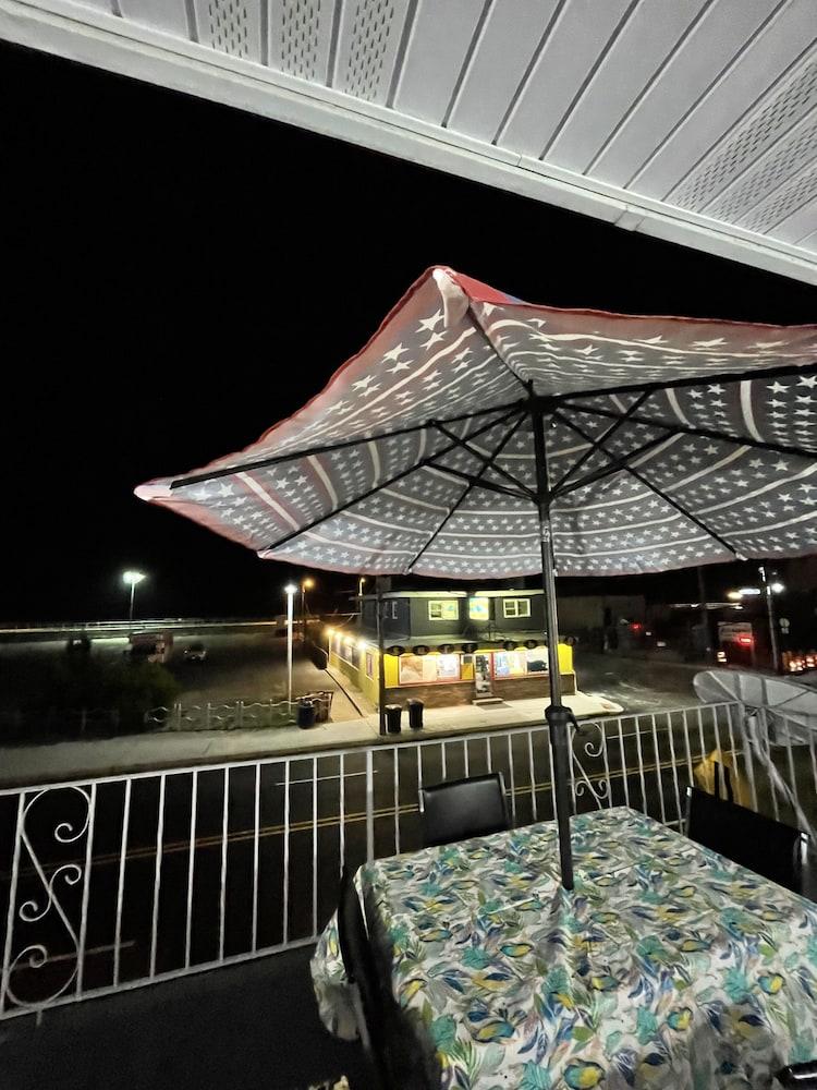 Searay Motel photo 4