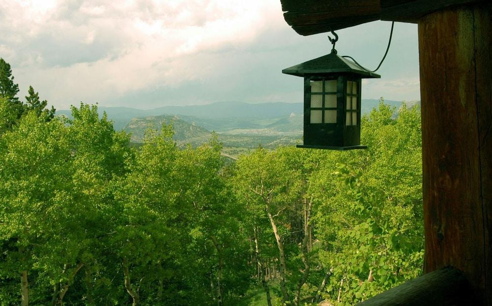 Baldpate Inn photo 15