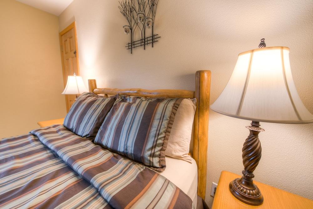 Kenai River Lodge photo 3