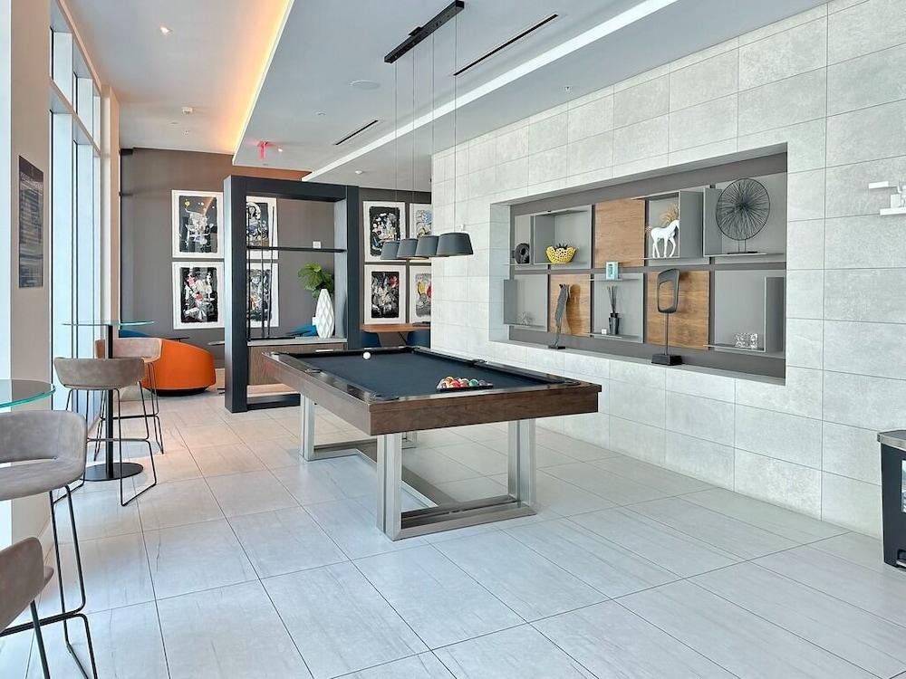 Miami Design District - Condos photo 42