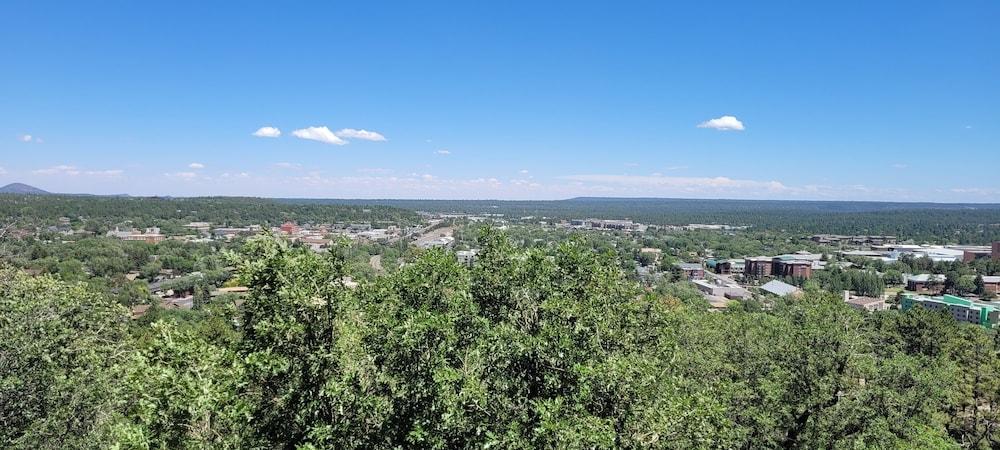Castle Rock photo 13