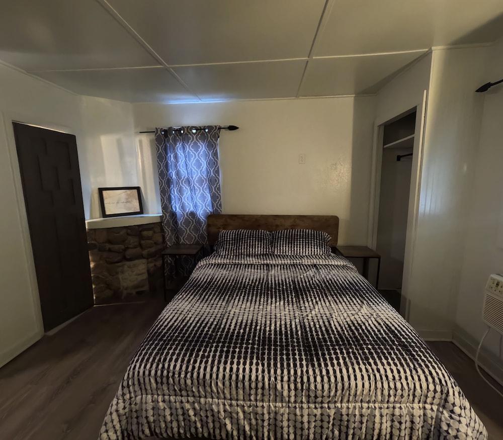 El Colorado Lodge photo 38