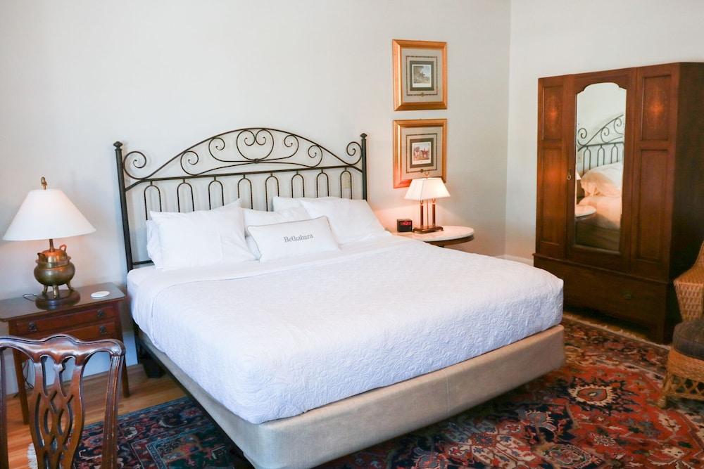 The Shaffner Inn photo 28