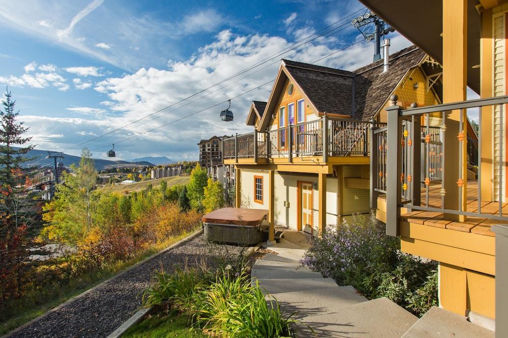The Victorian Luxury B&B photo 48