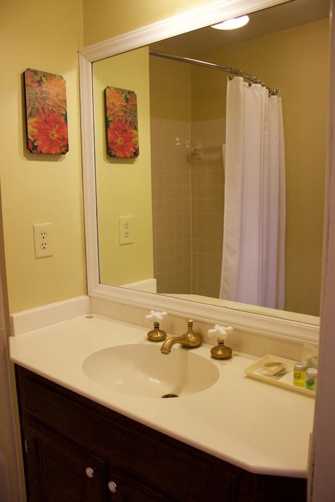 The Biltmore Greensboro Hotel photo 14