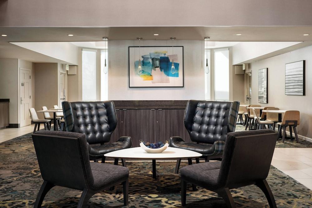 Residence Inn by Marriott Pleasant Hill photo 4