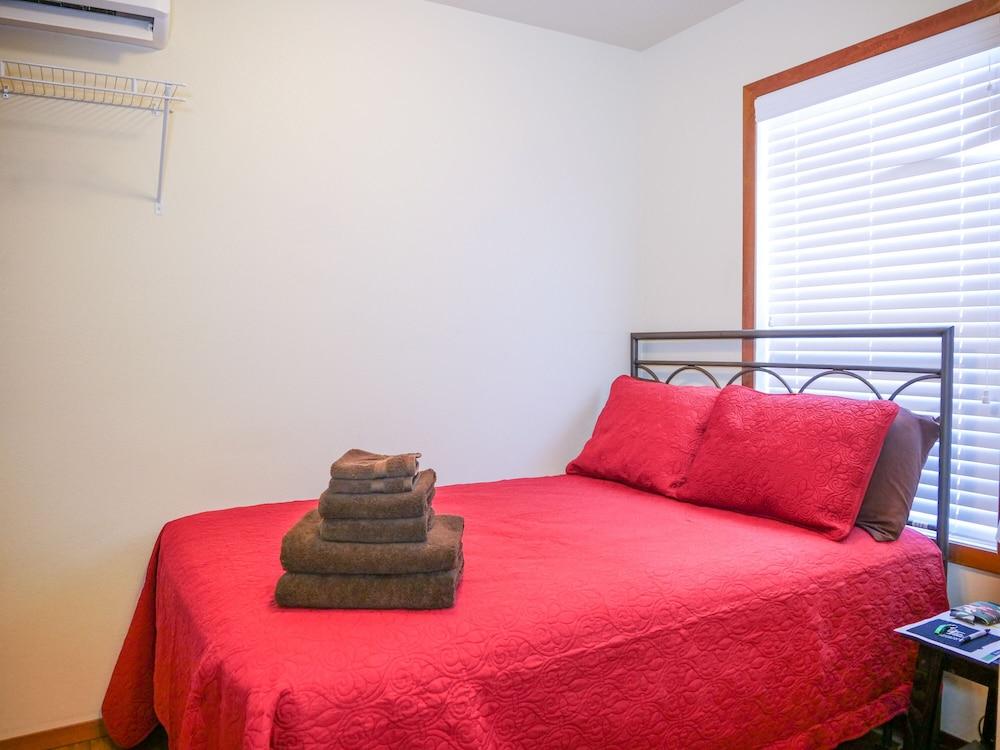 Custom Touch Village - Midland photo 14