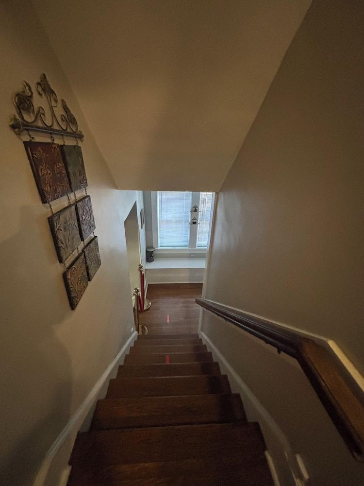 Cozy Bears Bunker's & Carpe Diem Spa photo 34