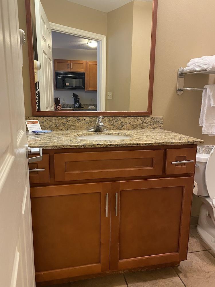 Candlewood Suites Williamsport by IHG photo 31