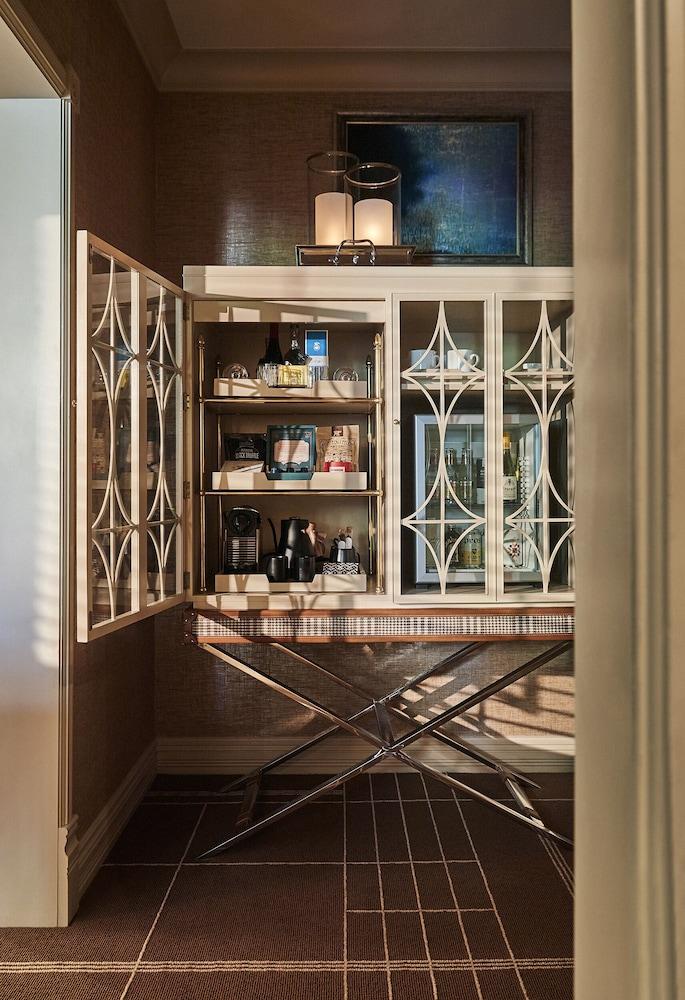 Hotel Jerome, Auberge Collection photo 33