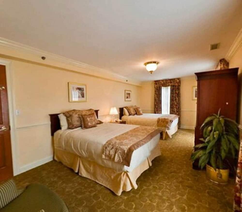 Hotel Alcott photo 16