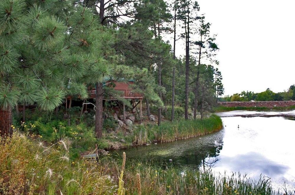 Lumbermens Village photo 9