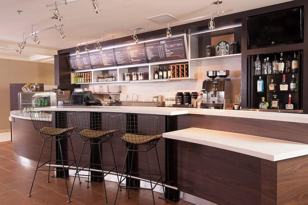 Courtyard Greenville-Spartanburg by Marriott photo 21