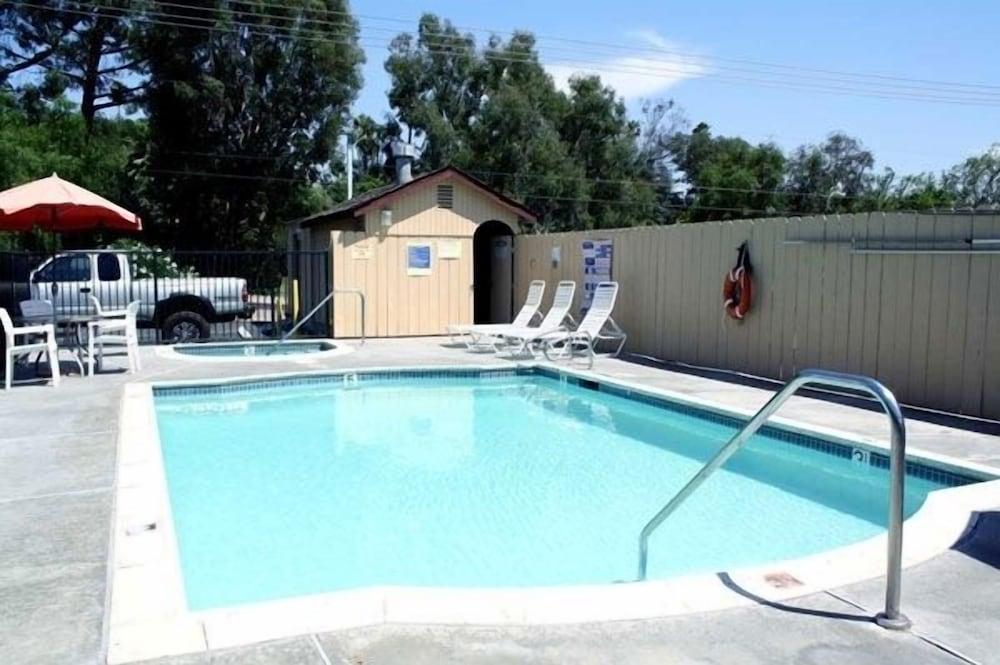 Escondido Lodge photo 32