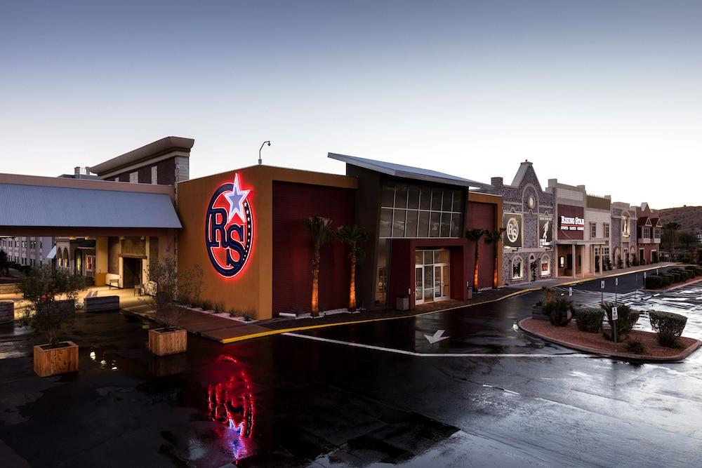 Holiday Inn Resort Mesquite by IHG — hotel in Mesquite