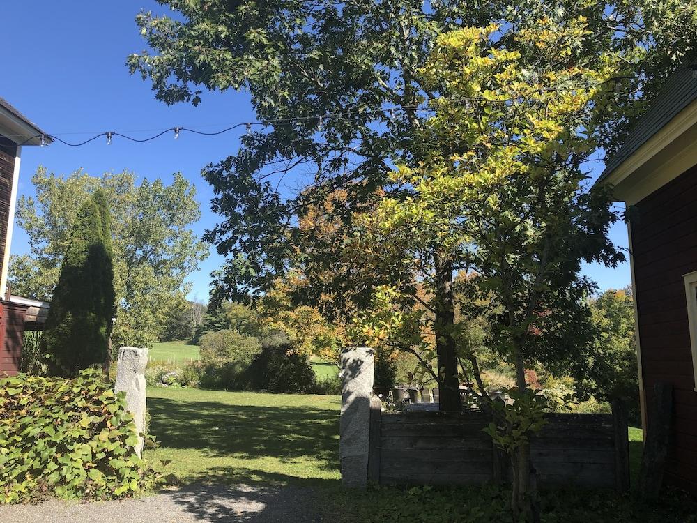 Gedney Farm photo 33