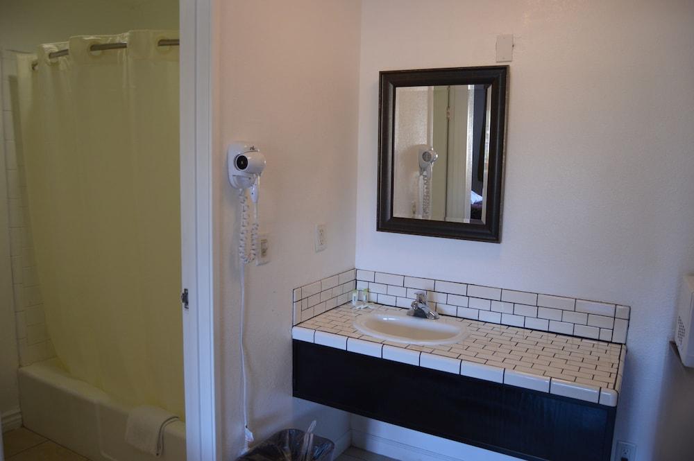 Musicland Hotel photo 40