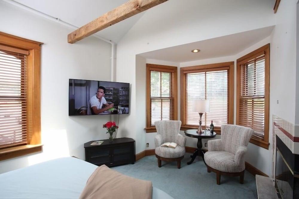 Hotel Galena photo 48