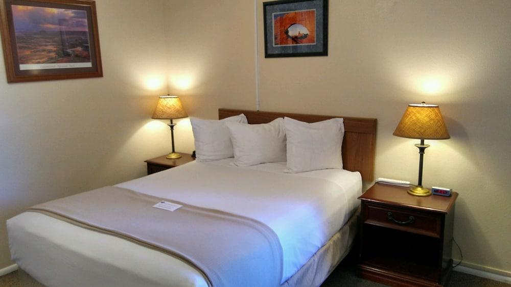 Inca Inn photo 5