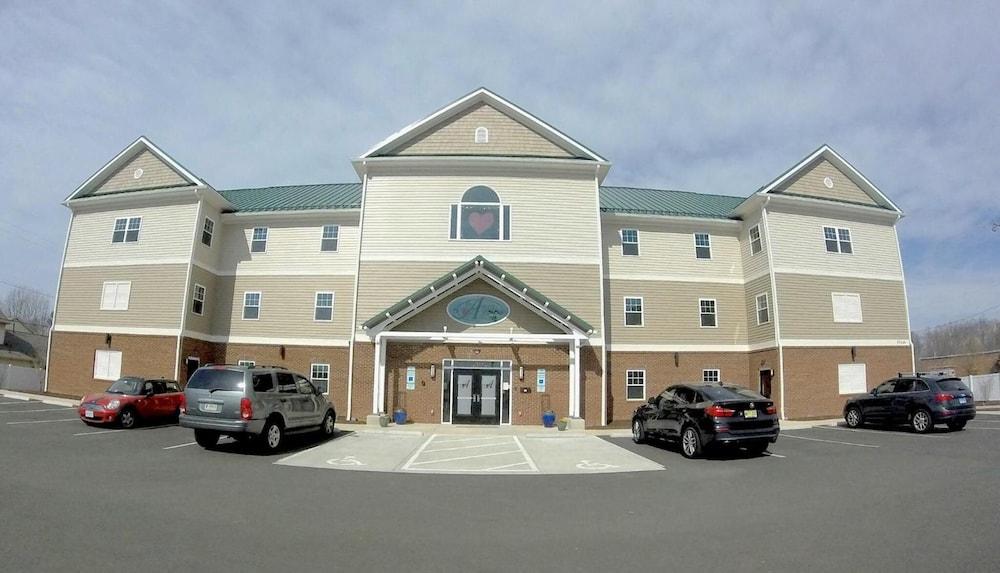 The Acorn Suites photo 40
