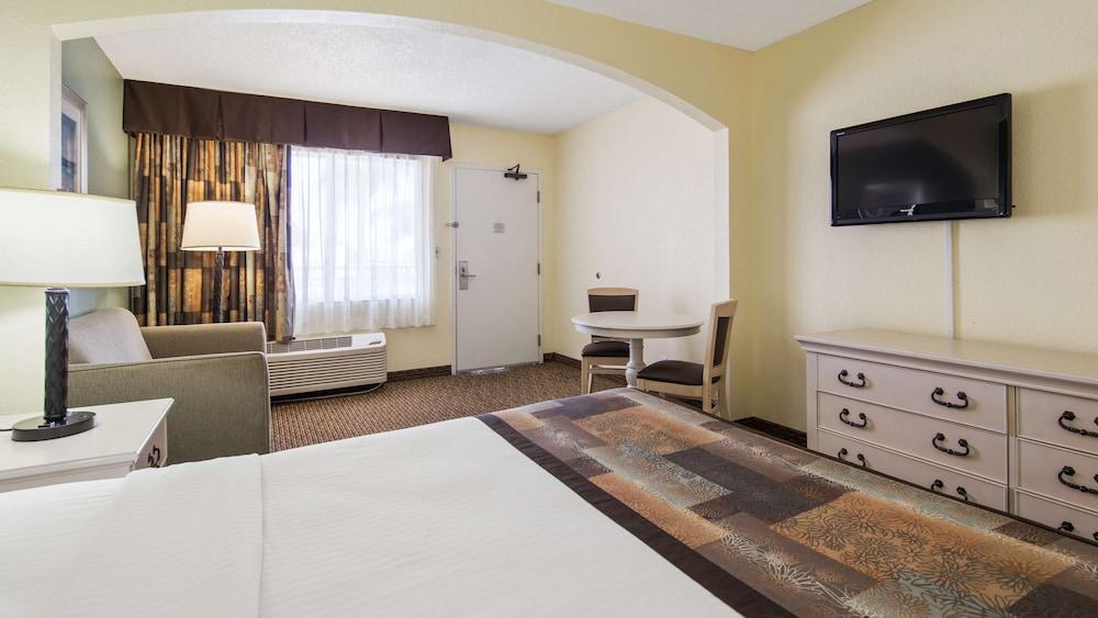 Best Western Gateway to the Keys photo 9