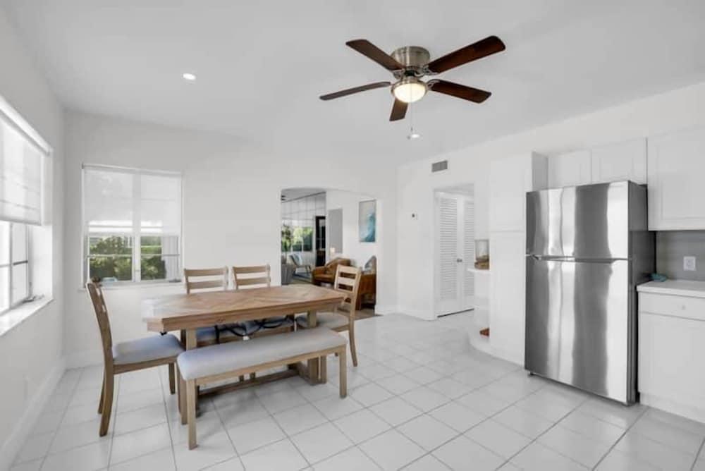 INLET PALM BEACHES photo 66