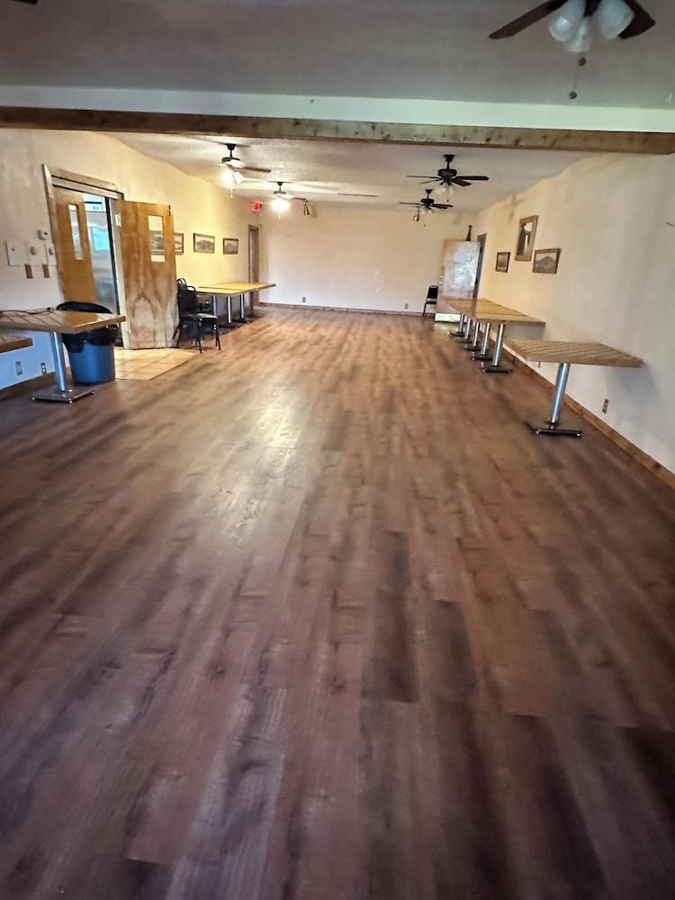General Kearny Inn photo 12