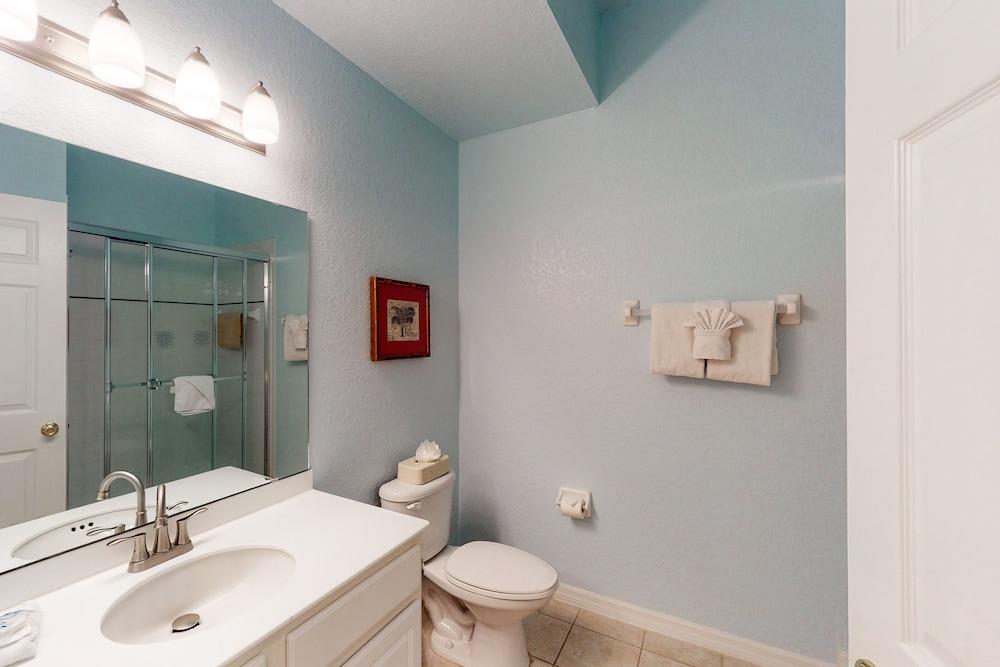 Bahama Bay Resort photo 35