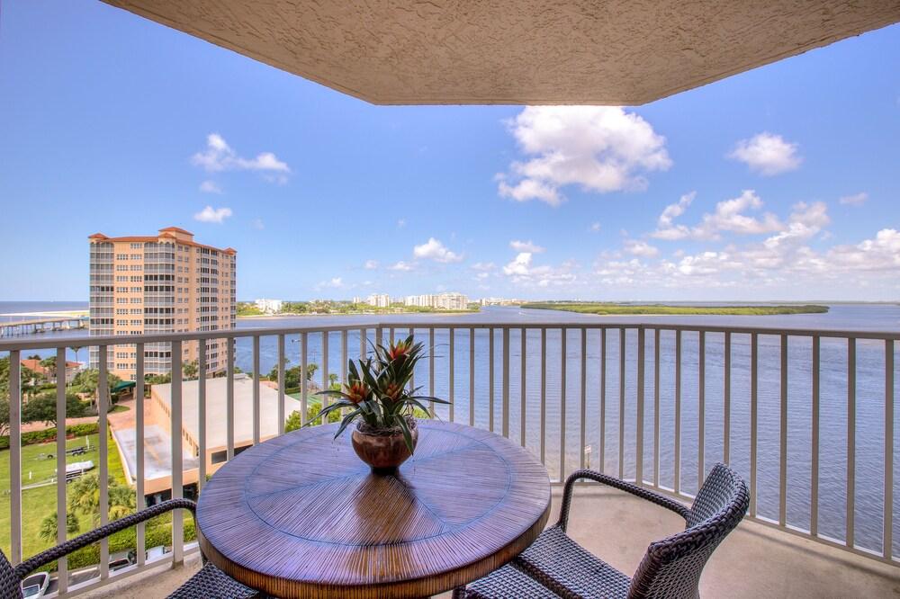 Lovers Key Resort photo 34