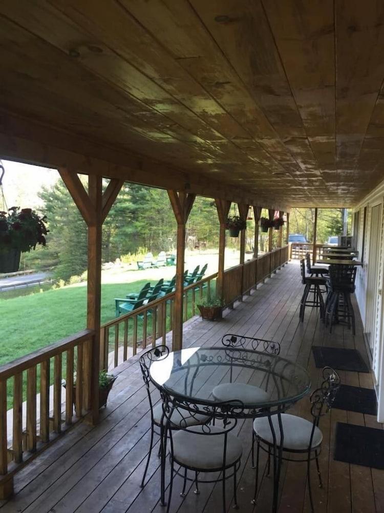 Inn By The River photo 27