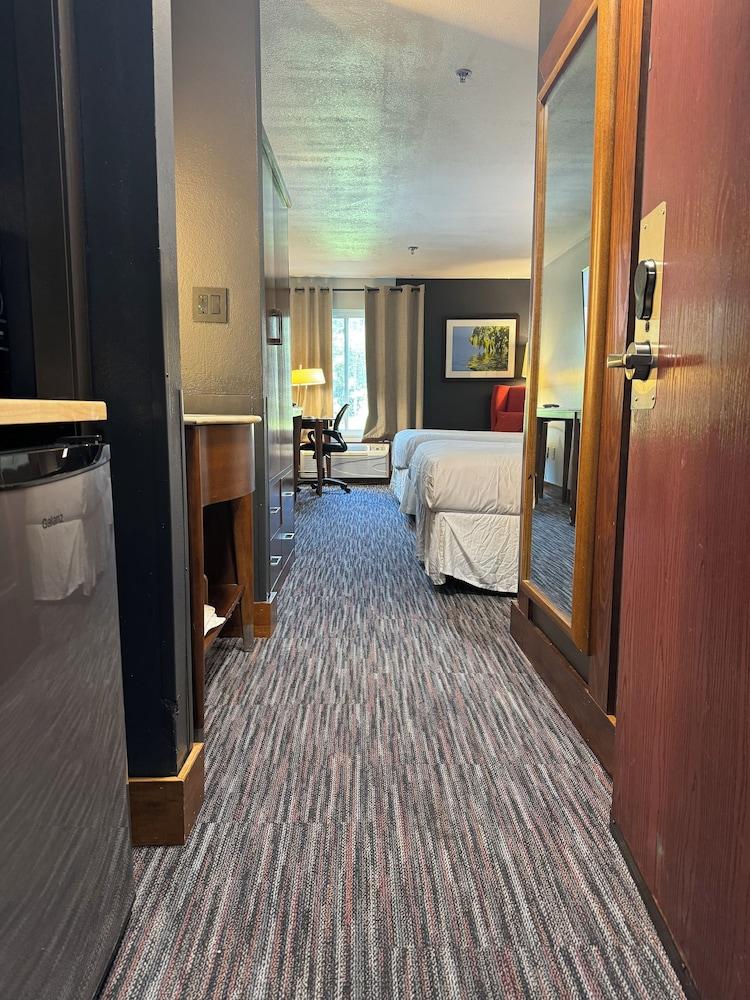 Lux Hotel photo 11