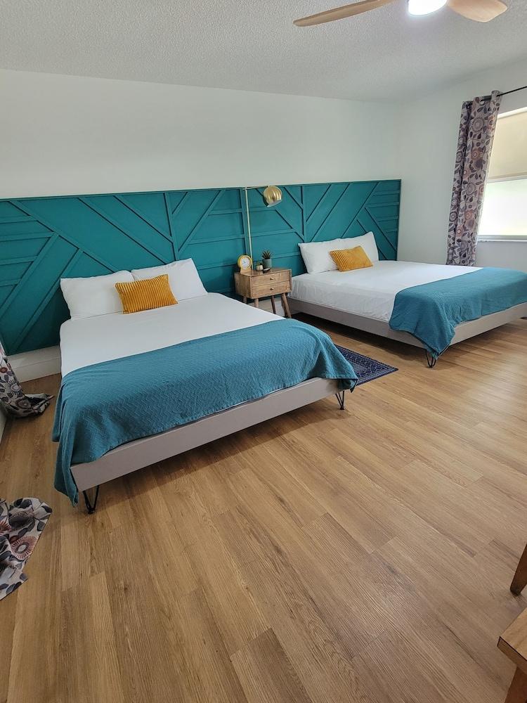 Cindys Motel photo 12